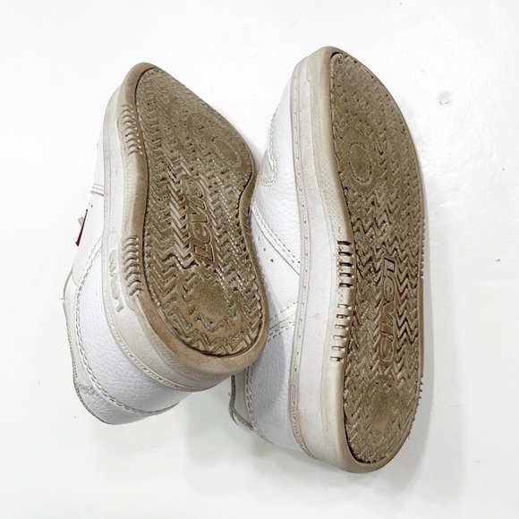 Levi’s toddler sneakers - Picture 7 of 7
